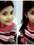 Bhavna ...