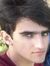 Ahmed T...