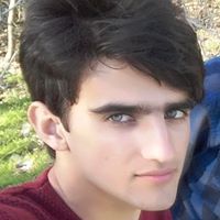 Ahmed Tahsin
