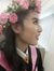 Maymi I...