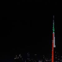 عبدالرحمن الهرمودي