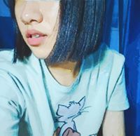 Vi Nguyễn