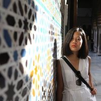 an quynh le