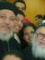Fr Wahba