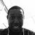Joel Anthony