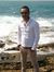 Wissam ...