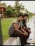 Sunil C...