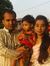 Md Nahid