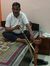 Randhir...