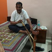 Randhir Singh