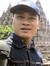 Wildan ...