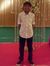Atharva...