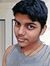Omkar P...