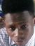 Chukwu ...