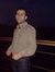 Amjad Issa