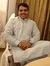 Maqsood...