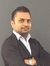 Azad Pal
