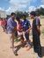 Ankit M...