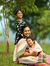 Manju Jose