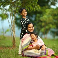 Manju Jose