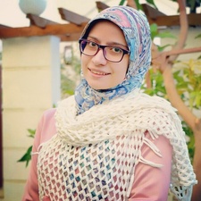 اسماء سعيد منصور