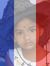 Gopalam...