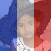 Gopalam Venkateswararao