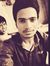Santosh...