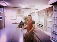 مهدي الواسطي