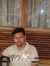 Sridhar...