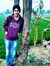 Singh S...