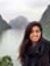 Shalini...