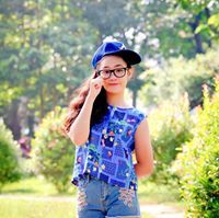 Giang Nguyễn Ngọc