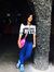 Pragya ...