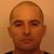 David Morales-Gonzalez