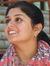 Shriya ...