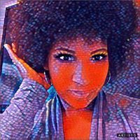 Jamesetta Campbell Clark