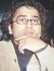 Mohit G...