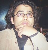 Mohit Gupta