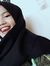 Aina Sofea