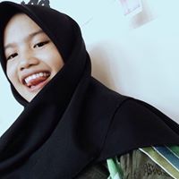 Aina Sofea