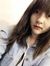 Linh Linh