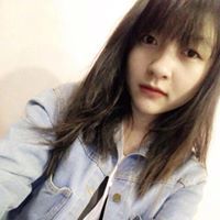 Linh Linh