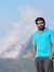 Anand S...