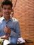 Prakhar...