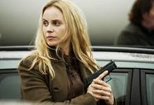 Saga Noren