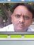 Arun So...