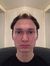 Mark Titov