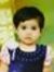 Prem Patil