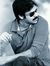 Ravi Teja
